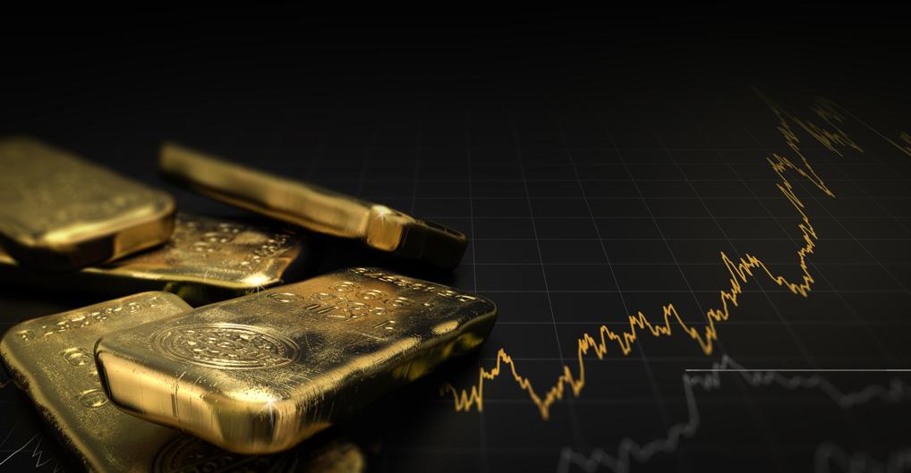 Oro al grammo sole 24 ore hotsell